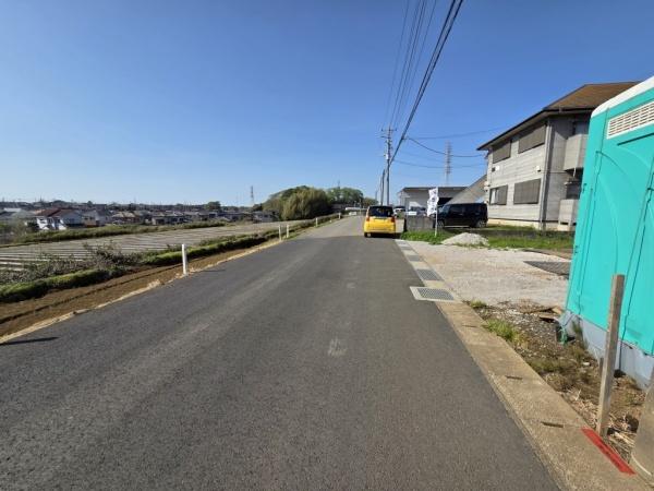 八街市　朝日　Ｕ３
