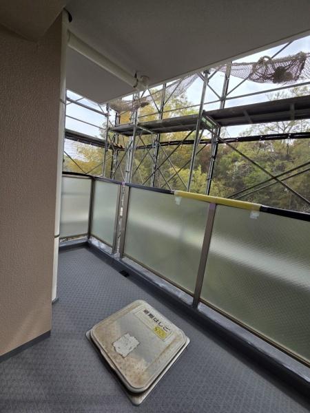 エステ・プラザ京成佐倉駅前