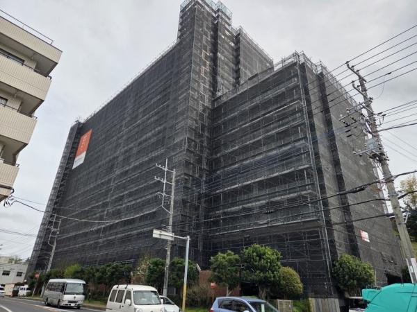 エステ・プラザ京成佐倉駅前