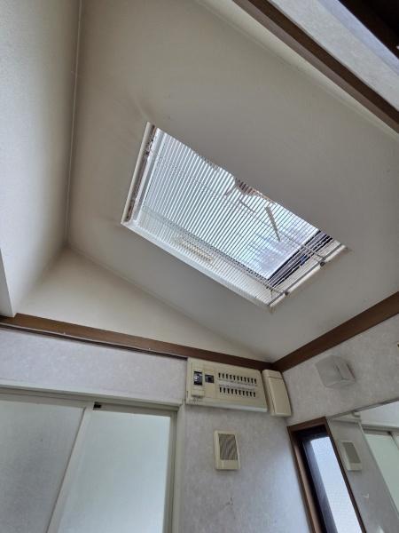 八街市八街にの中古一戸建て