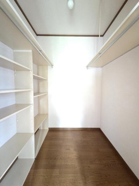 八街市八街にの中古一戸建て