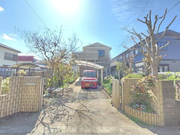 八街市　八街に（やちまたし　やちまた　に）