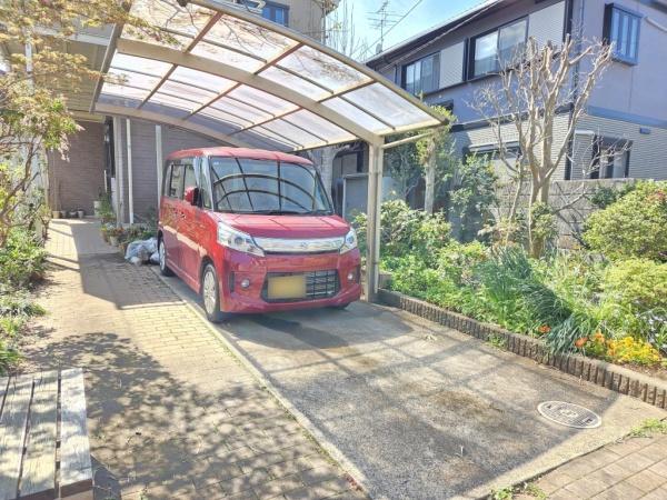 八街市　八街に（やちまたし　やちまた　に）