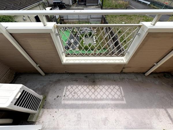東金市上谷の中古一戸建て