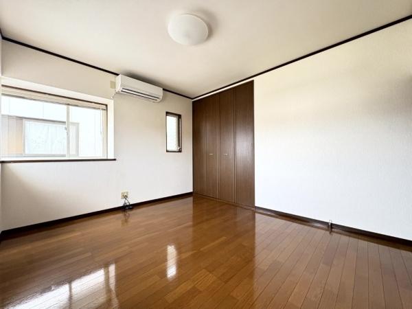 東金市上谷の中古一戸建て