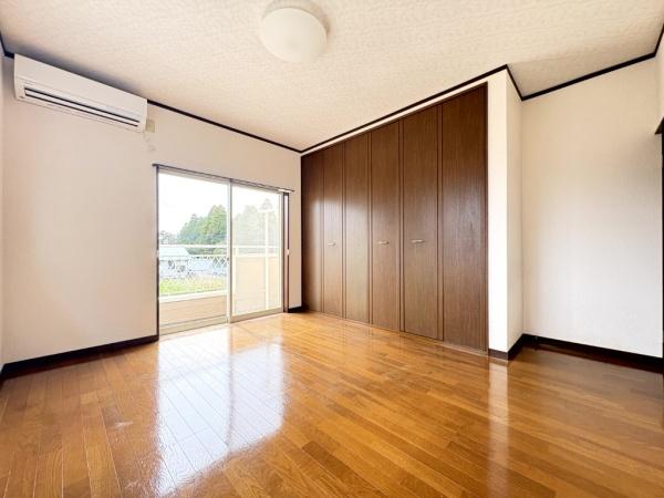 東金市上谷の中古一戸建て