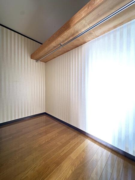 東金市上谷の中古一戸建て