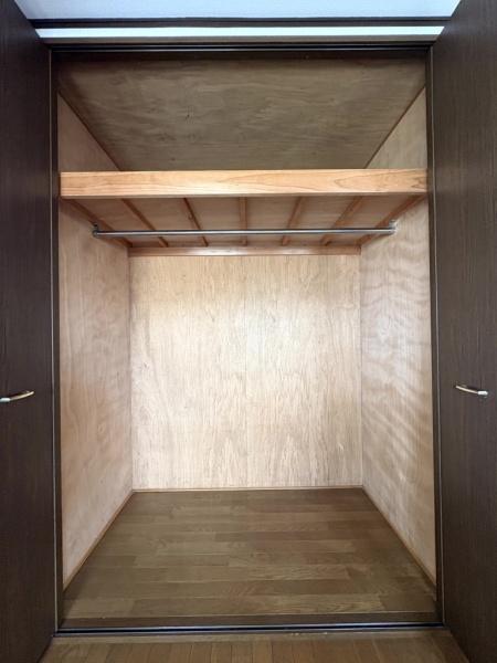 東金市上谷の中古一戸建て