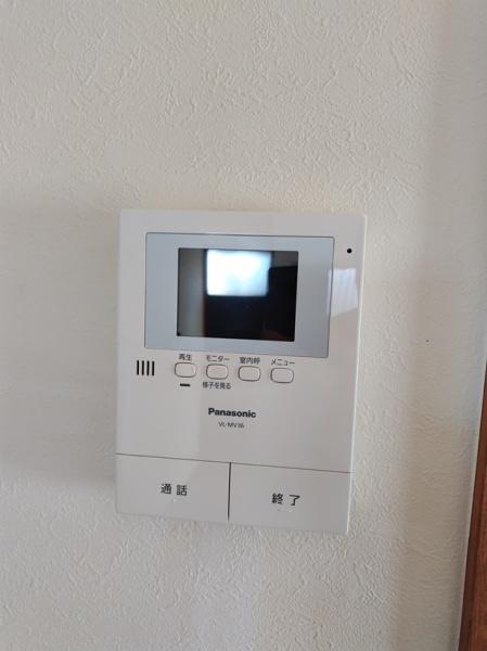 八街市富山の中古一戸建て