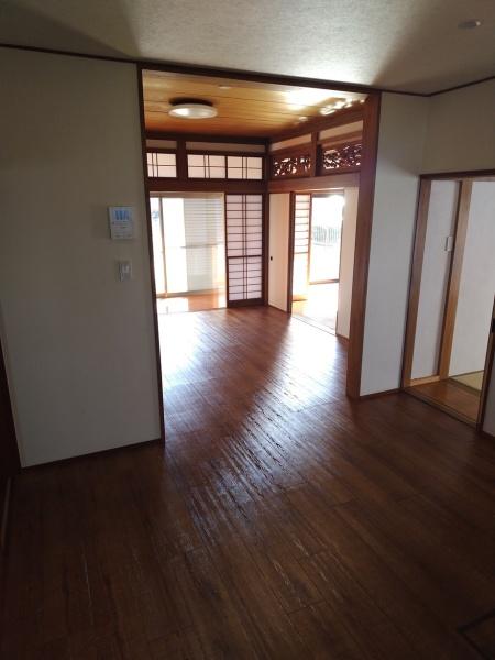 八街市　富山（やちまたし　とやま）