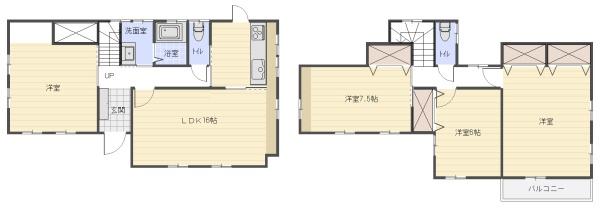 八街市　八街ほ（やちまたし　やちまた　ほ）