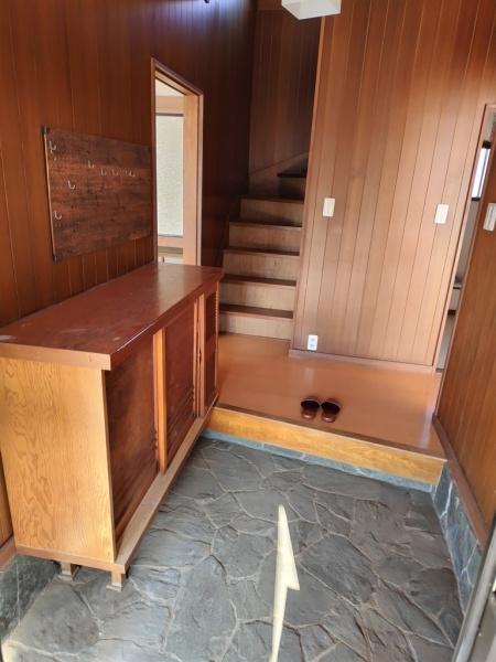 八街市八街ほの中古一戸建て