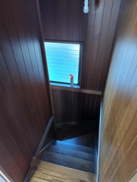 八街市八街ほの中古一戸建て