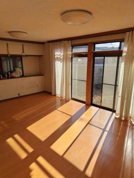 八街市　八街ほ（やちまたし　やちまた　ほ）