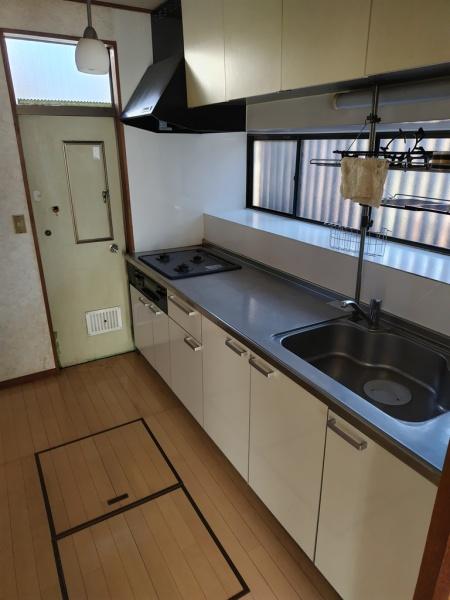 八街市　八街ほ（やちまたし　やちまた　ほ）