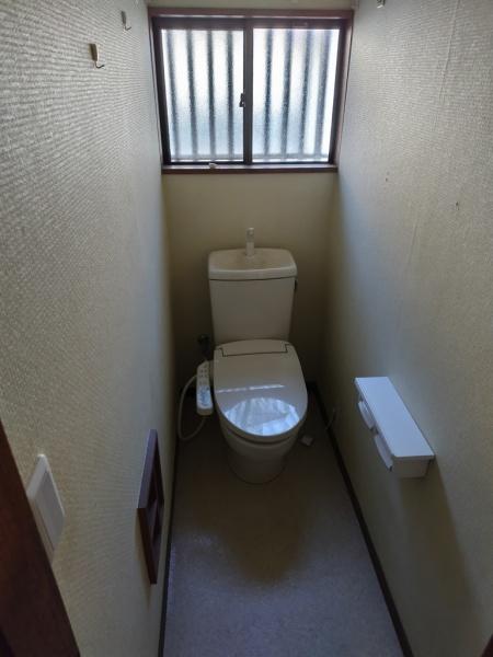 八街市八街ほの中古一戸建て