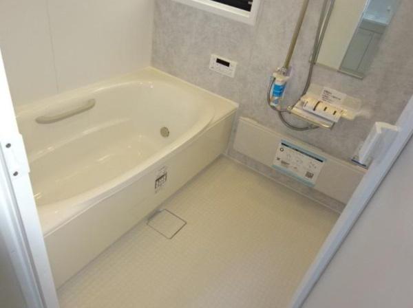 佐倉市白銀１丁目の中古一戸建て
