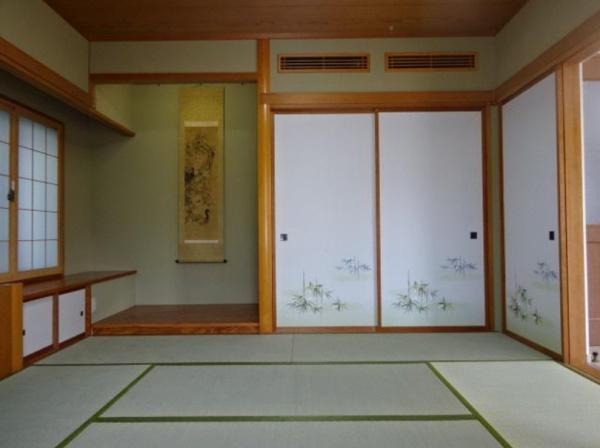佐倉市白銀１丁目の中古一戸建て
