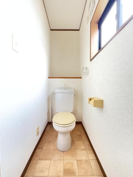 東金市台方の中古一戸建て