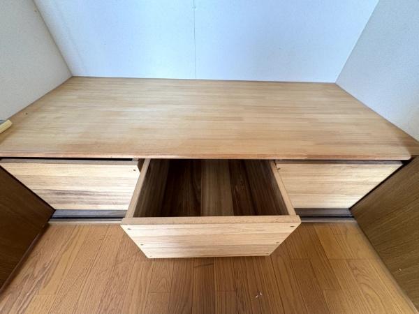 東金市台方の中古一戸建て