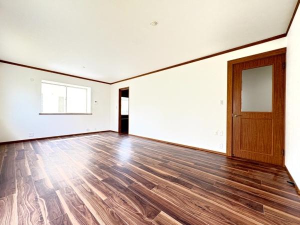 東金市　季美の森東１丁目