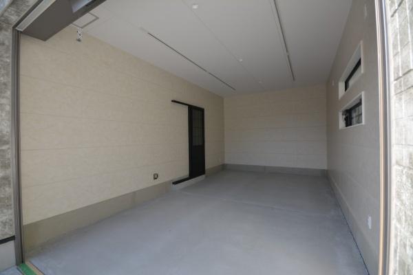 東金市　八坂台５丁目（とうがねし　やさかだい）