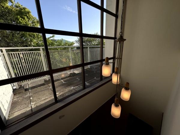 大網白里市上貝塚の中古一戸建て