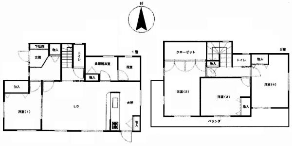 八街市　文違（やちまたし　ひじかい）