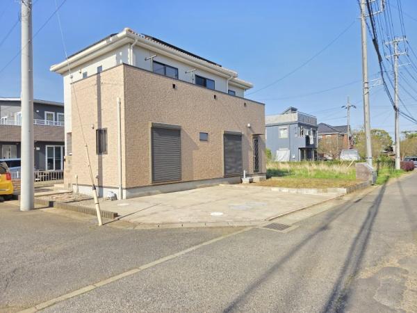 八街市　文違（やちまたし　ひじかい）