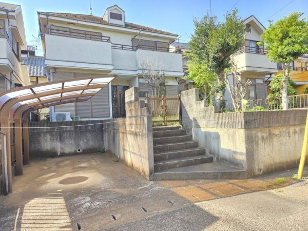 八街市 富山(やちまたし とやま)