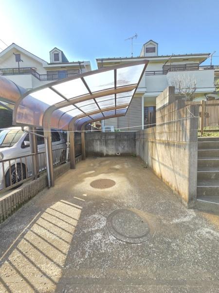 八街市　富山（やちまたし　とやま）