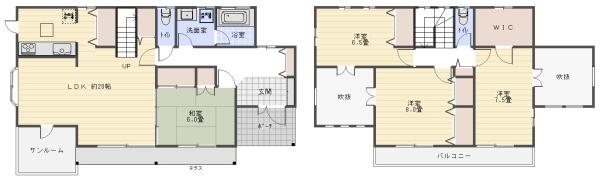 八街市　文違（やちまたし　ひじかい）