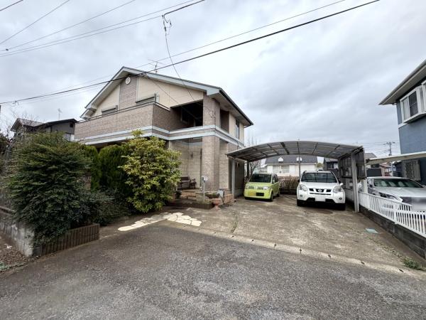 八街市　文違（やちまたし　ひじかい）