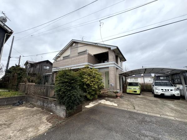 八街市　文違（やちまたし　ひじかい）