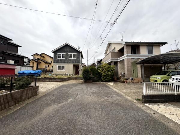 八街市　文違（やちまたし　ひじかい）