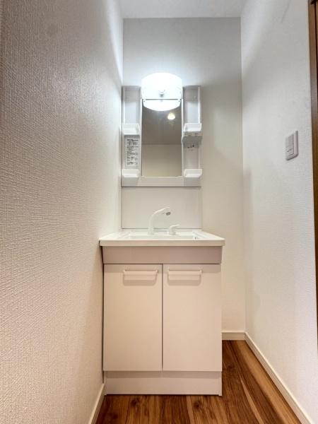 大網白里市みどりが丘２丁目の中古一戸建て