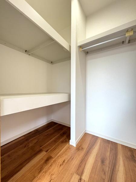 大網白里市みどりが丘２丁目の中古一戸建て