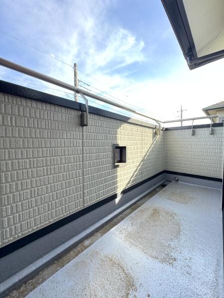 大網白里市みどりが丘２丁目の中古一戸建て