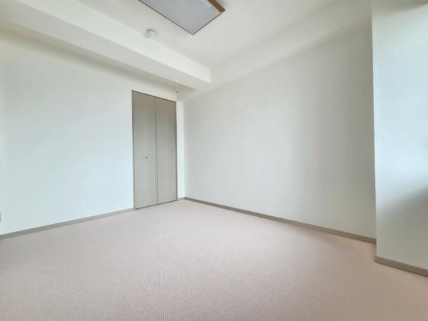 ライオンズガーデンシティ成田