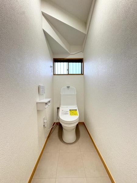 八街市八街ほの中古一戸建て