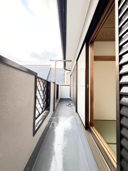 八街市八街ほの中古一戸建て
