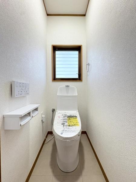八街市八街ほの中古一戸建て