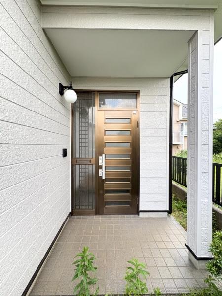 八街市八街ほの中古一戸建て