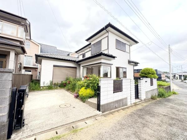 八街市　八街ほ（やちまたし　やちまた　ほ）