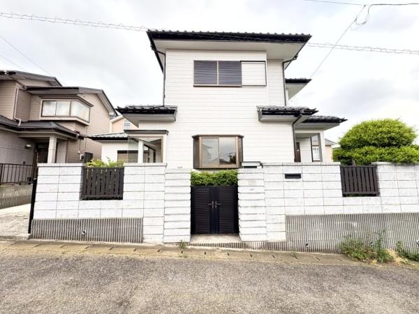 八街市　八街ほ（やちまたし　やちまた　ほ）
