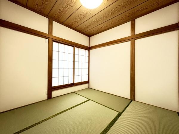 八街市八街ほの中古一戸建て