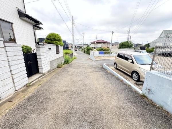 八街市　八街ほ（やちまたし　やちまた　ほ）