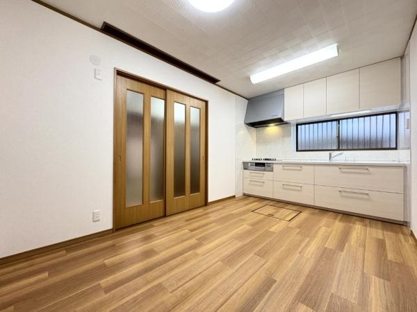 八街市　八街ほ（やちまたし　やちまた　ほ）