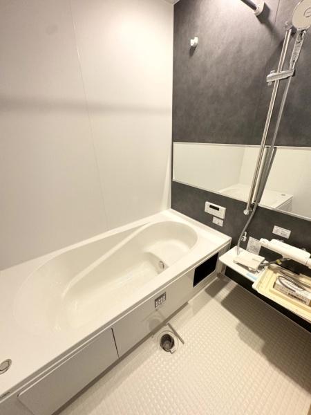 リガーレ　成田市　土屋１期　全２棟　１号棟