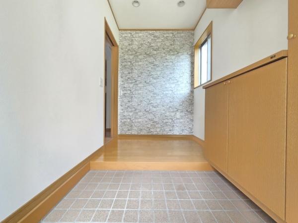 東金市南上宿の中古一戸建て